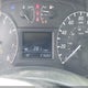 3N1AB7APXKY243197 2019 Nissan Sentra S auction photo thumbnail 7