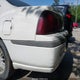 2G1WF55EX29379231 2002 Chevrolet Impala auction photo thumbnail 12