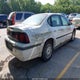 2G1WF55EX29379231 2002 Chevrolet Impala auction photo thumbnail 4