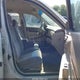 2G1WF55EX29379231 2002 Chevrolet Impala auction photo thumbnail 5