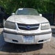 2G1WF55EX29379231 2002 Chevrolet Impala auction photo thumbnail 6