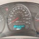 2G1WF55EX29379231 2002 Chevrolet Impala auction photo thumbnail 7