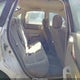 2G1WF55EX29379231 2002 Chevrolet Impala auction photo thumbnail 8
