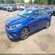 3KPF24AD2PE685360 2023 Kia Forte Lxs auction photo thumbnail 2