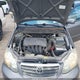 1NXBR32E85Z398501 2005 Toyota Corolla S auction photo thumbnail 10