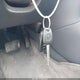 1NXBR32E85Z398501 2005 Toyota Corolla S auction photo thumbnail 11