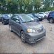 1NXBR32E85Z398501 2005 Toyota Corolla S auction photo thumbnail 1