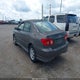 1NXBR32E85Z398501 2005 Toyota Corolla S auction photo thumbnail 3