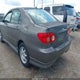 1NXBR32E85Z398501 2005 Toyota Corolla S auction photo thumbnail 6