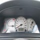 1NXBR32E85Z398501 2005 Toyota Corolla S auction photo thumbnail 7