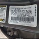 1NXBR32E85Z398501 2005 Toyota Corolla S auction photo thumbnail 9