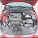 5NPD84LF8JH249149 2018 Hyundai Elantra Sel auction photo thumbnail 10