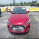 5NPD84LF8JH249149 2018 Hyundai Elantra Sel auction photo thumbnail 12