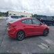 5NPD84LF8JH249149 2018 Hyundai Elantra Sel auction photo thumbnail 13