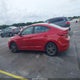 5NPD84LF8JH249149 2018 Hyundai Elantra Sel auction photo thumbnail 14