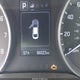 5NPD84LF8JH249149 2018 Hyundai Elantra Sel auction photo thumbnail 15