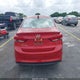 5NPD84LF8JH249149 2018 Hyundai Elantra Sel auction photo thumbnail 16
