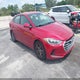 5NPD84LF8JH249149 2018 Hyundai Elantra Sel auction photo thumbnail 1