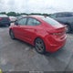 5NPD84LF8JH249149 2018 Hyundai Elantra Sel auction photo thumbnail 3