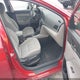 5NPD84LF8JH249149 2018 Hyundai Elantra Sel auction photo thumbnail 5
