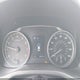 5NPD84LF8JH249149 2018 Hyundai Elantra Sel auction photo thumbnail 7