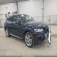 WA1BNAFY9K2104629 2019 Audi Q5 45 Premium auction photo thumbnail 1