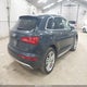 WA1BNAFY9K2104629 2019 Audi Q5 45 Premium auction photo thumbnail 4