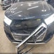 WA1BNAFY9K2104629 2019 Audi Q5 45 Premium auction photo thumbnail 6
