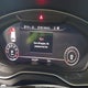 WA1BNAFY9K2104629 2019 Audi Q5 45 Premium auction photo thumbnail 7