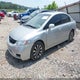 19XFA15889E005379 2009 Honda Civic Ex auction photo thumbnail 2