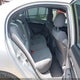 19XFA15889E005379 2009 Honda Civic Ex auction photo thumbnail 8