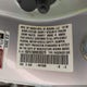 19XFA15889E005379 2009 Honda Civic Ex auction photo thumbnail 9