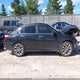 1HGCR2E58EA003735 2014 Honda Accord Sport auction photo thumbnail 14
