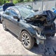 1HGCR2E58EA003735 2014 Honda Accord Sport auction photo thumbnail 1