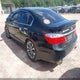 1HGCR2E58EA003735 2014 Honda Accord Sport auction photo thumbnail 3