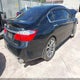1HGCR2E58EA003735 2014 Honda Accord Sport auction photo thumbnail 4