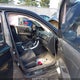 1HGCR2E58EA003735 2014 Honda Accord Sport auction photo thumbnail 5