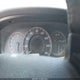 1HGCR2E58EA003735 2014 Honda Accord Sport auction photo thumbnail 7
