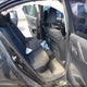 1HGCR2E58EA003735 2014 Honda Accord Sport auction photo thumbnail 8