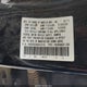 1HGCR2E58EA003735 2014 Honda Accord Sport auction photo thumbnail 9