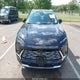 LRBFZKE43SD040168 2025 Buick Envision Preferred Awd auction photo thumbnail 12