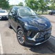 LRBFZKE43SD040168 2025 Buick Envision Preferred Awd auction photo thumbnail 1