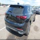 LRBFZKE43SD040168 2025 Buick Envision Preferred Awd auction photo thumbnail 4