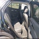 LRBFZKE43SD040168 2025 Buick Envision Preferred Awd auction photo thumbnail 8