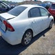 2HGFA1F52AH512700 2010 Honda Civic Lx auction photo thumbnail 4