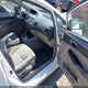 2HGFA1F52AH512700 2010 Honda Civic Lx auction photo thumbnail 5