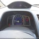 2HGFA1F52AH512700 2010 Honda Civic Lx auction photo thumbnail 7