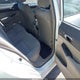 2HGFA1F52AH512700 2010 Honda Civic Lx auction photo thumbnail 8