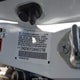 2HGFA1F52AH512700 2010 Honda Civic Lx auction photo thumbnail 9