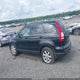 5J6RE4H48BL108305 2011 Honda Cr-V Se auction photo thumbnail 14